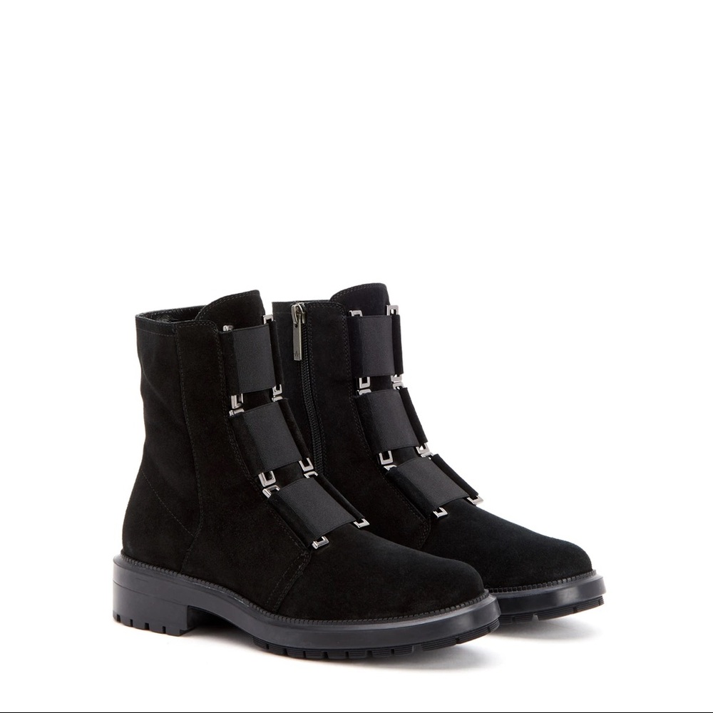 Aqutalia Boots